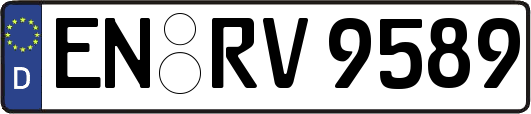 EN-RV9589