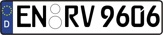EN-RV9606