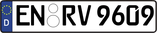 EN-RV9609