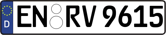 EN-RV9615