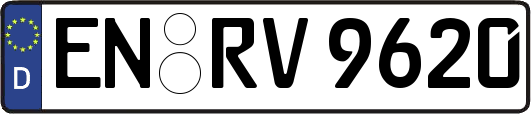 EN-RV9620