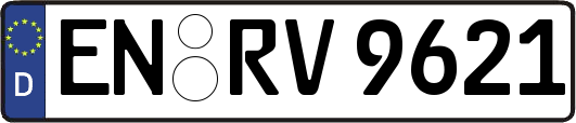 EN-RV9621