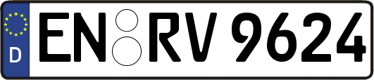EN-RV9624
