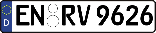 EN-RV9626