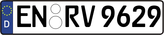 EN-RV9629
