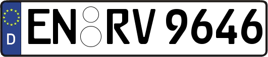 EN-RV9646