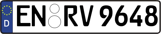 EN-RV9648