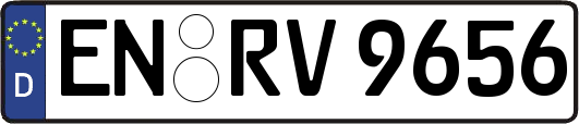 EN-RV9656
