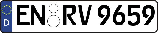 EN-RV9659