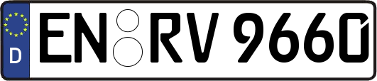 EN-RV9660