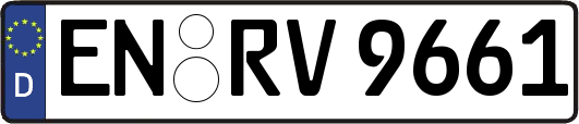 EN-RV9661