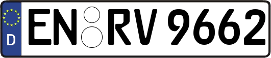 EN-RV9662