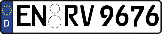 EN-RV9676
