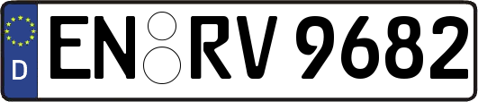 EN-RV9682
