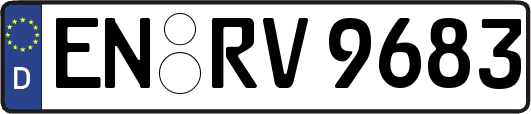 EN-RV9683