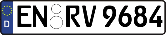 EN-RV9684