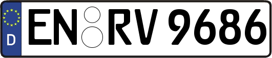 EN-RV9686
