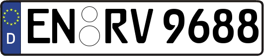 EN-RV9688