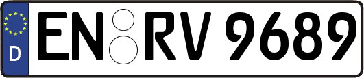 EN-RV9689