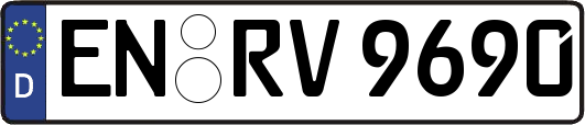 EN-RV9690