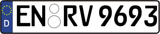 EN-RV9693