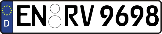 EN-RV9698