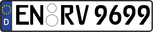 EN-RV9699