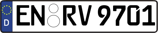 EN-RV9701