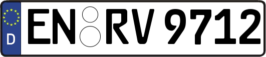 EN-RV9712