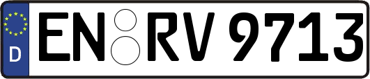EN-RV9713