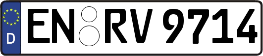 EN-RV9714