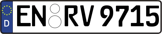 EN-RV9715