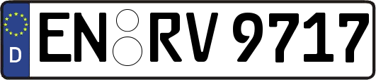 EN-RV9717
