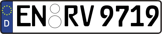 EN-RV9719