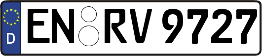 EN-RV9727