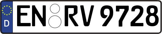 EN-RV9728