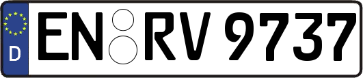 EN-RV9737