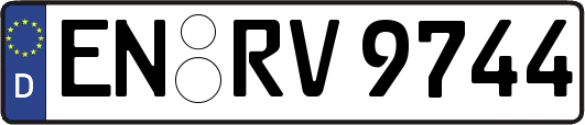 EN-RV9744