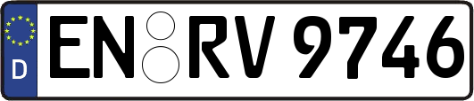 EN-RV9746