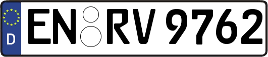 EN-RV9762