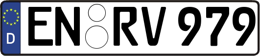 EN-RV979