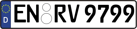 EN-RV9799