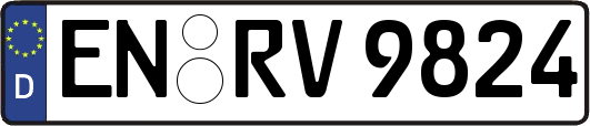 EN-RV9824