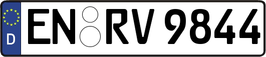 EN-RV9844