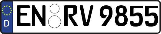 EN-RV9855
