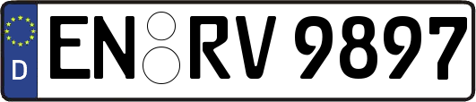 EN-RV9897