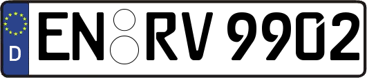 EN-RV9902