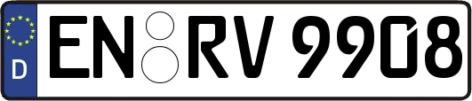EN-RV9908