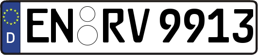 EN-RV9913