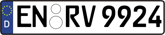 EN-RV9924